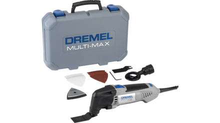 DREMEL - Multi-Max MM20 (MM20-1/9)
