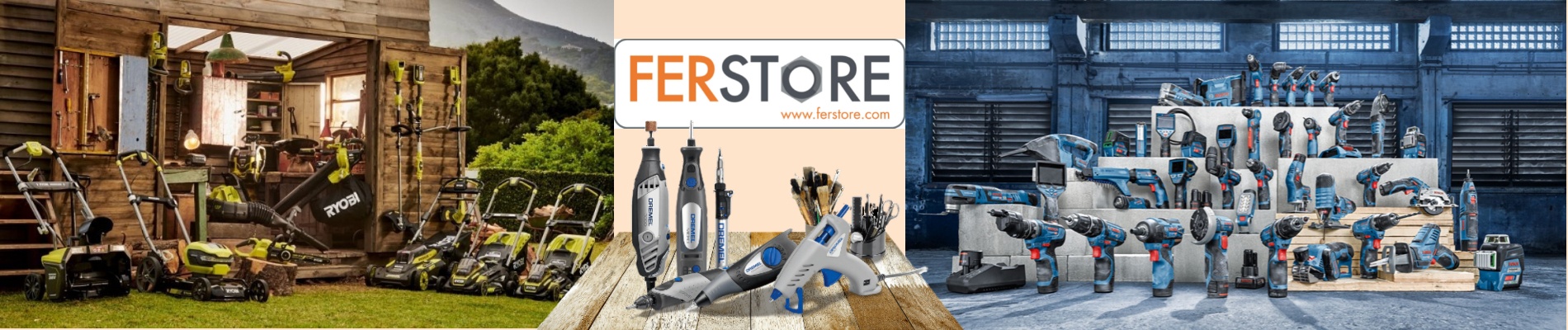 Fersone