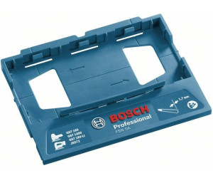 BOSCH- Adattatore FSN SA