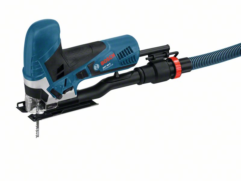 BOSCH- Seghetto alternativo GST 90 E