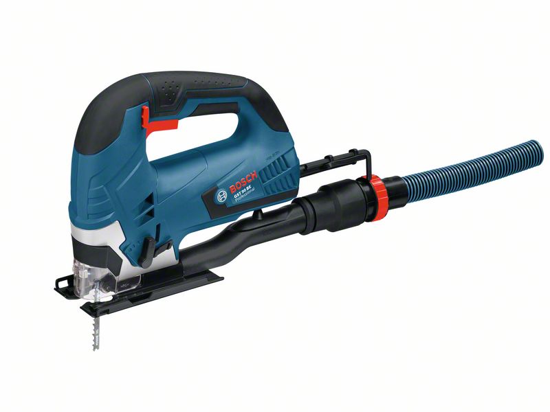 BOSCH- Seghetto alternativo GST 90 BE