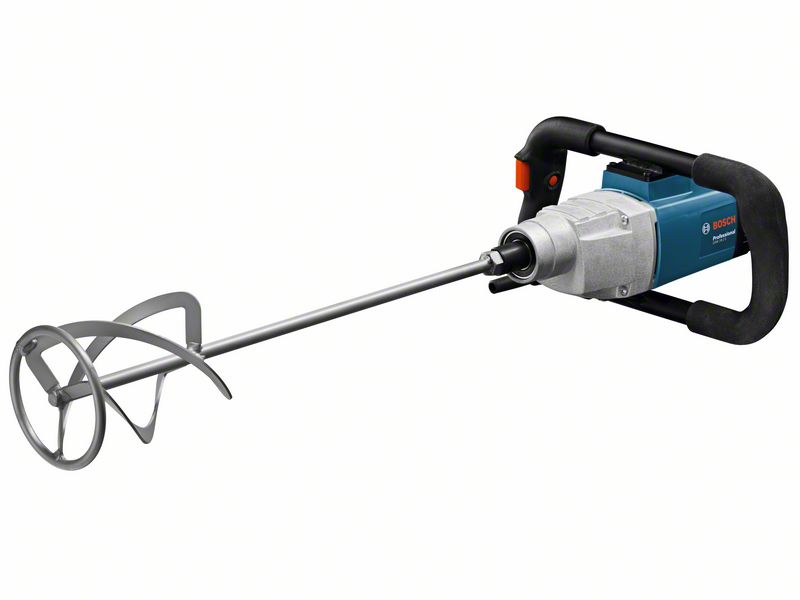 BOSCH- Miscelatore GRW 18-2 E