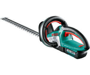 BOSCH -  ADVANCEDHEDGECUT 36 Tagliasiepi	