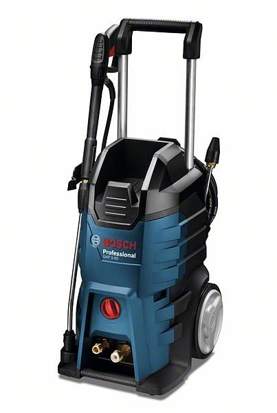 BOSCH- Idropulitrice Professionale GHP 5-65
