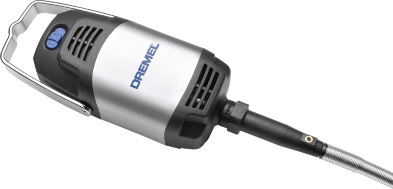 DREMEL- Multiutensile FORTIFLEX (9100-21)