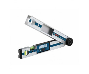 BOSCH-  Goniometro digitale GAM 220