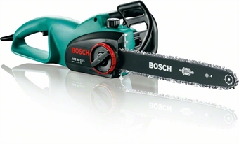 BOSCH- Sega a catena AKE 40-19 Pro