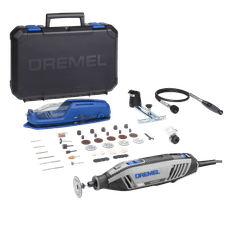DREMEL - Utensile multifunzione 4250JF (4250-3/45)