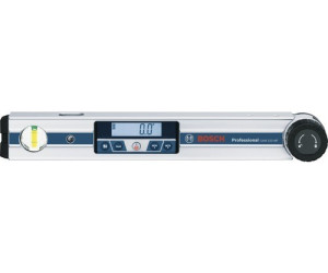 BOSCH- Goniometro digitale GAM 220 MF