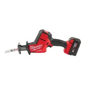 MILWAUKEE- Kit sega orizzontale M18 FHZ-502X 