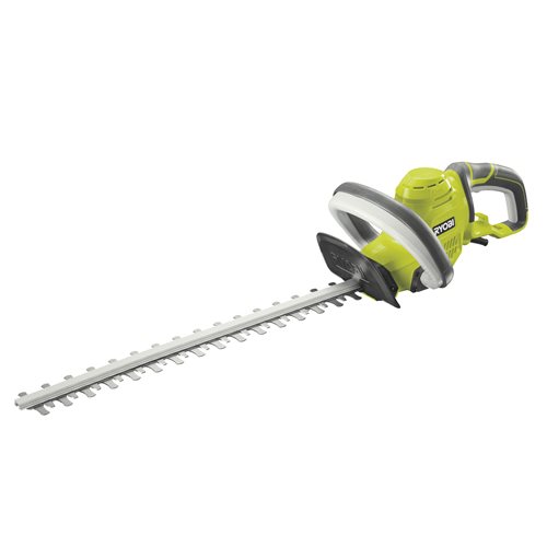 RYOBI - Tagliasiepi 450W RHT4550