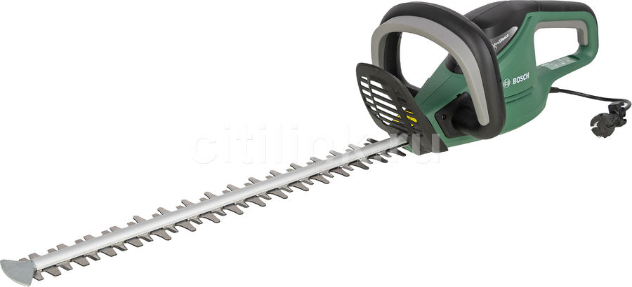 BOSCH - UNIVERSAL HEDGECUT 50 Tagliasiepi