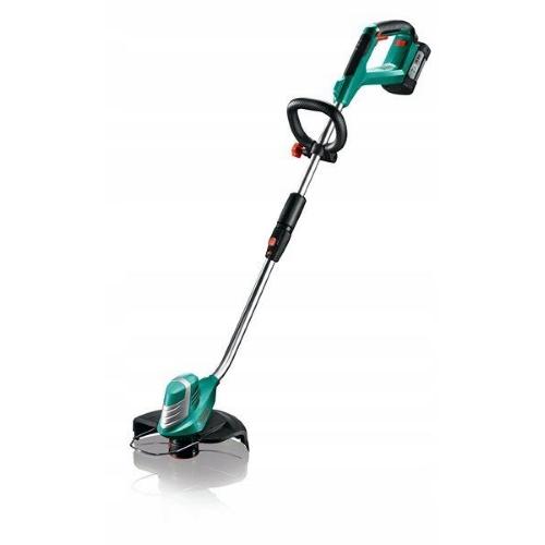 BOSCH - ADVANCED GRASSCUT 36 Tagliabordi