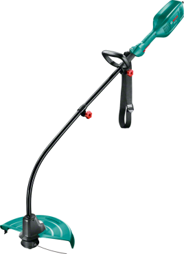 BOSCH- Tagliabordi ART 35