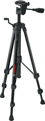 BOSCH- Treppiede BT 150