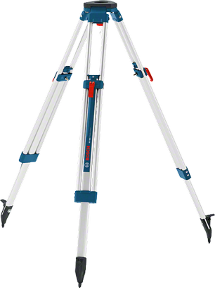 BOSCH- Treppiede BT 160 Prof.