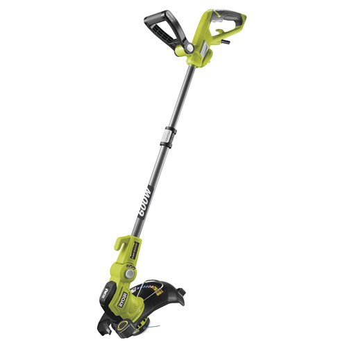 RYOBI - Tagliabordi 600W RLT6130 