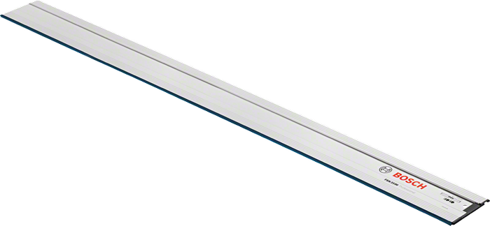 BOSCH- Binario di guida FSN2100