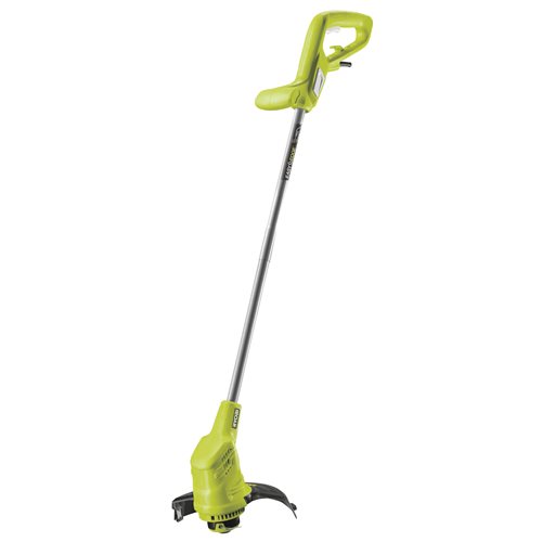 RYOBI - Tagliabordi 350W RLT3525