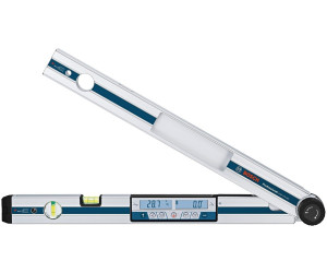BOSCH- Goniometro GAM 270 MFL