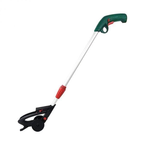 BOSCH - Asta telescopica Isio