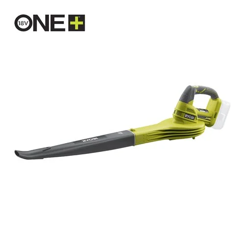 RYOBI -  Soffiatore 18V OBL1820S