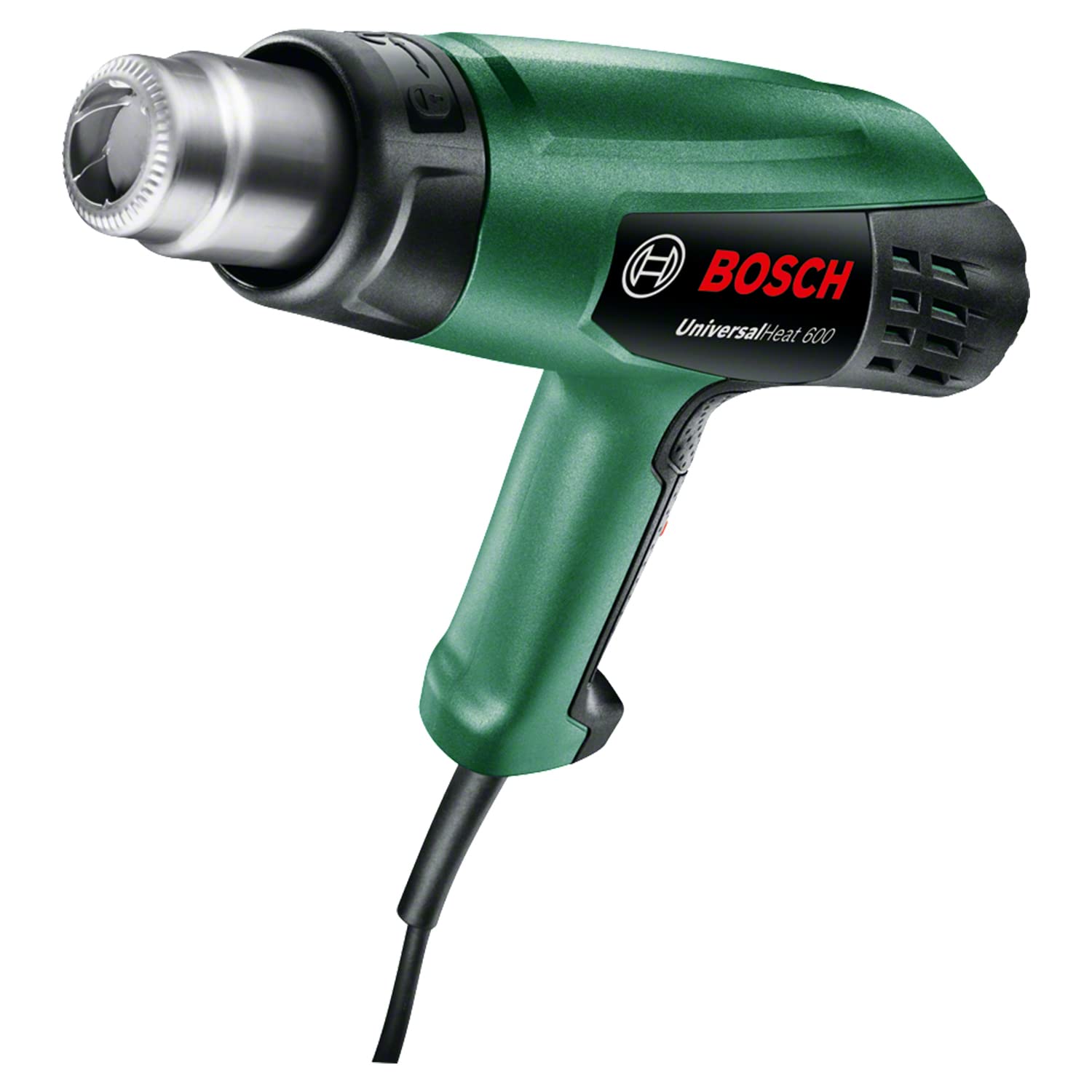 BOSCH - Universal Heat 600 - Termosoffiatore
