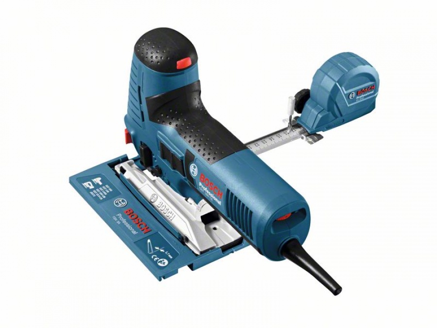 BOSCH- Adattatore FSN SA + KS 3000