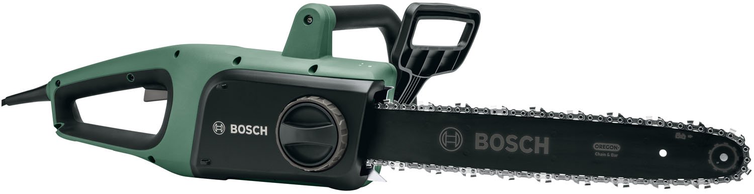 BOSCH - UNIVERSAL CHAIN 40 Sega a catena